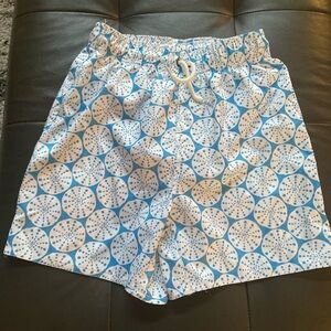 Class Club swim shorts for boys size 14/16